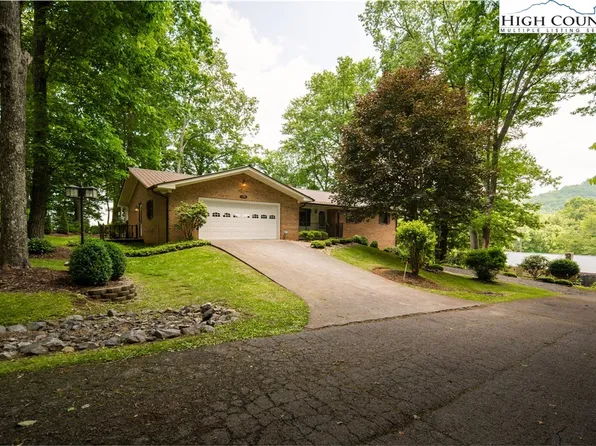 137 Walnut Lane, West Jefferson, NC 28694