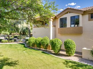 2550 E River Rd #78, Tucson, AZ 85718