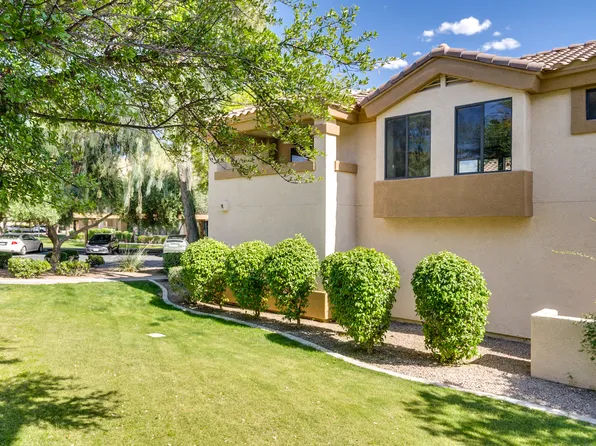 2550 E River Rd, Tucson, AZ