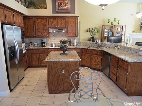 2nd image of 3028 Birmingham Way