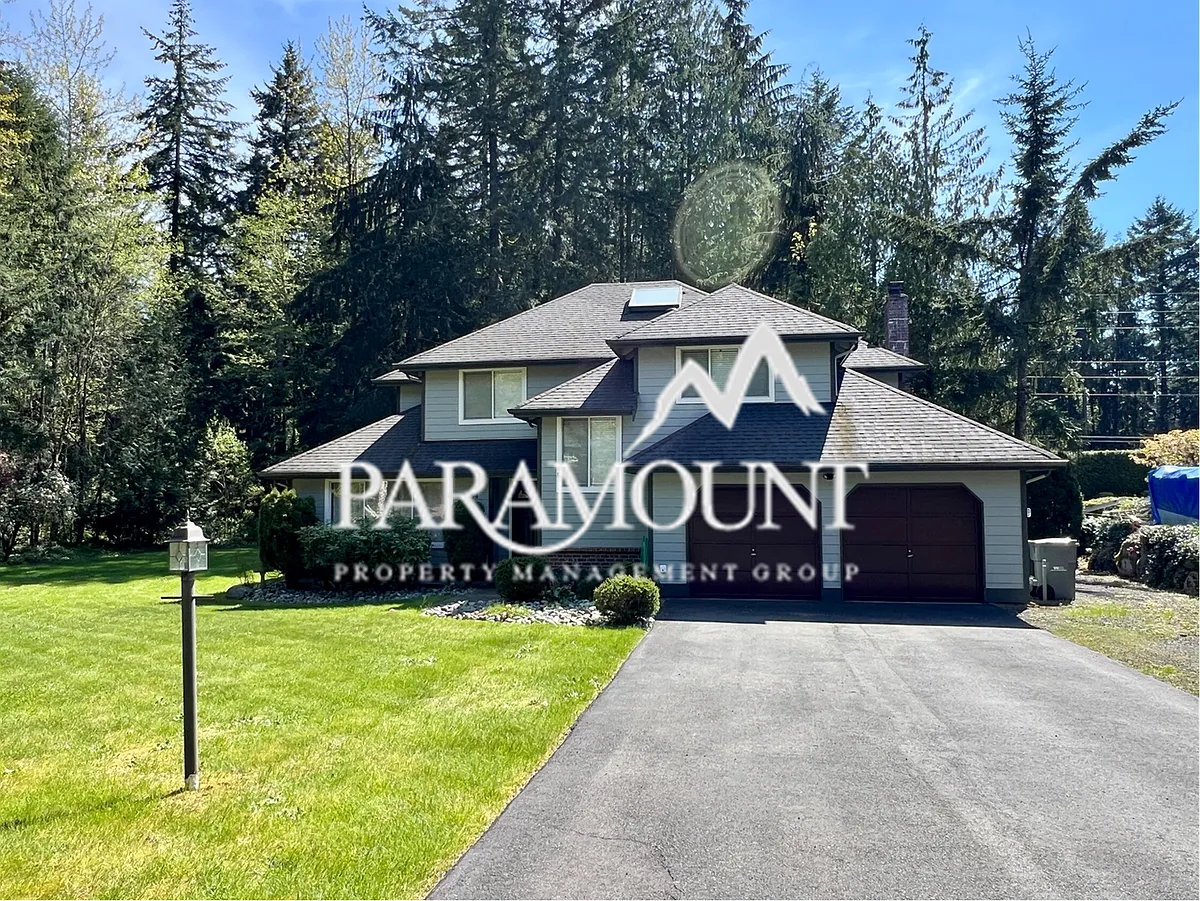 Building Photo - 4654 SE Land Summit Ct
