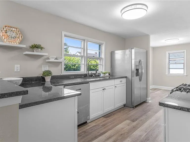 1500 Wool Ave — Photo 4