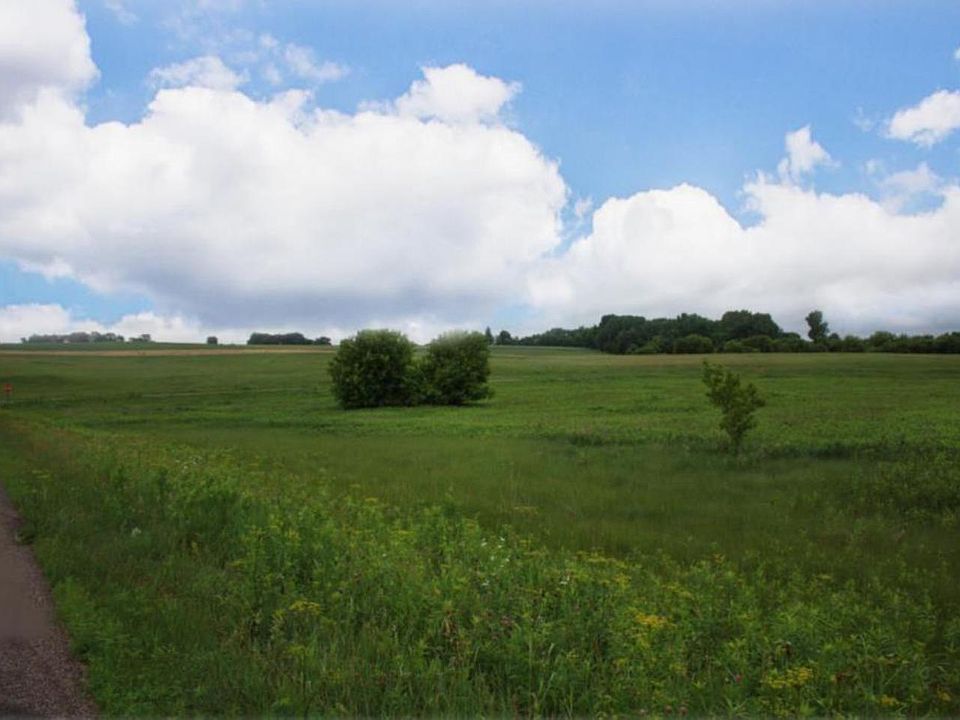 1st image of 1142ND Street Lot 14