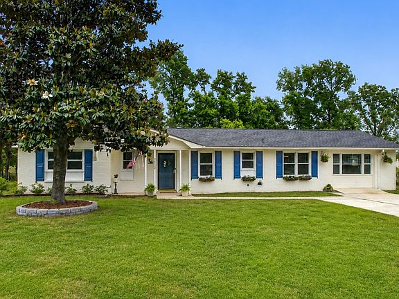 2nd image of 4939 Popperdam Creek Dr