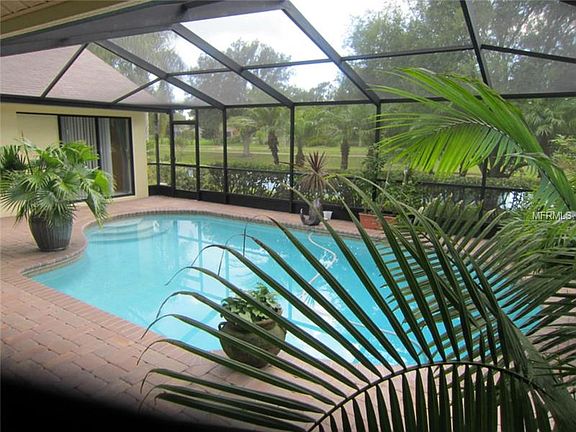 2nd image of 626 Centerwood Dr