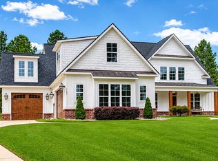 1103 Drayton Ct, Aiken, SC 29801