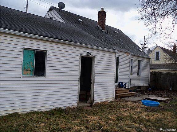 4th image of 413 E Hemphill Rd
