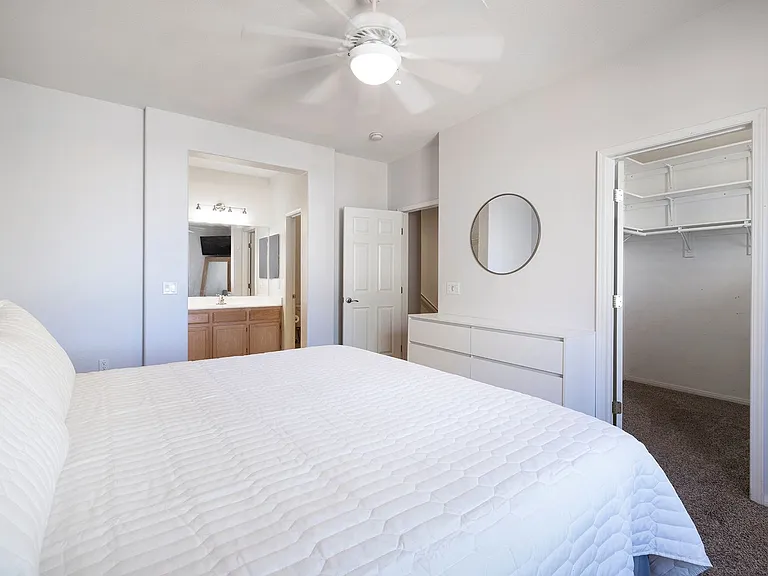 3975 Palm Beach St #102 — Photo 19