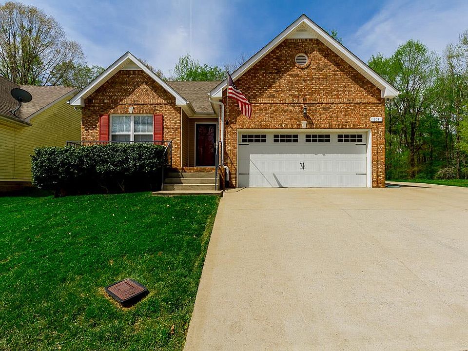1st image of 304 David Dr