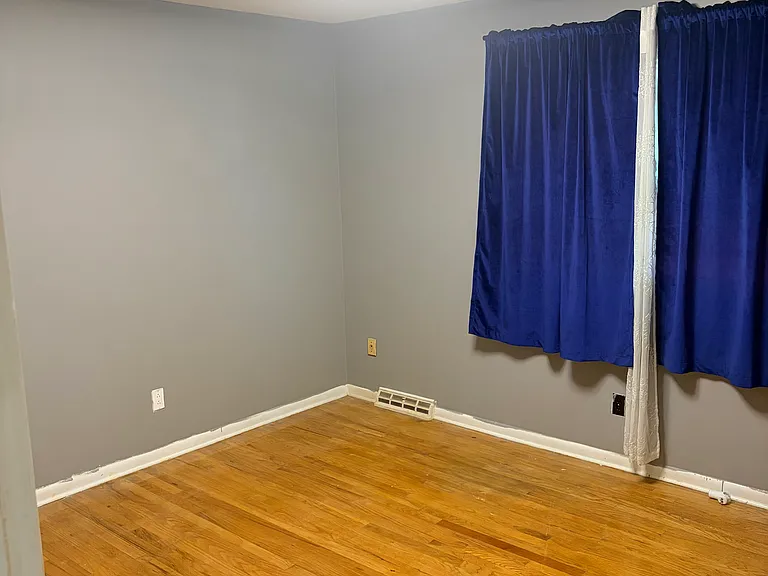 582 Roberta Ave #1 — Photo 9