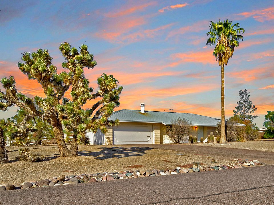 1st image of 11162 W Arron Drive