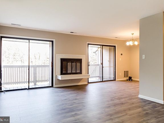 2nd image of 8048 Pantano Pl Unit 8