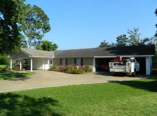 546 Mimi Loop, Alexandria, LA 71303