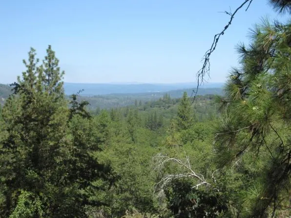 3460-11199 Golden Oaks Ct, Nevada City, CA 95959