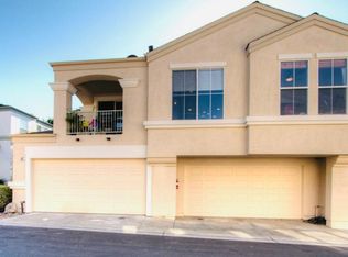 902 Brea Ln, San Jose, CA 95138