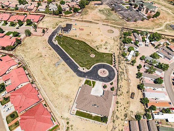 2nd image of LOT 15 Aquila Dr