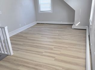1 Tryon Ave, Rumford, RI 02916