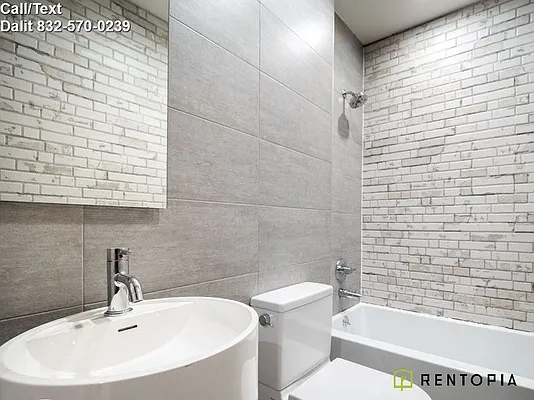 Rented by Rentopia | media 7