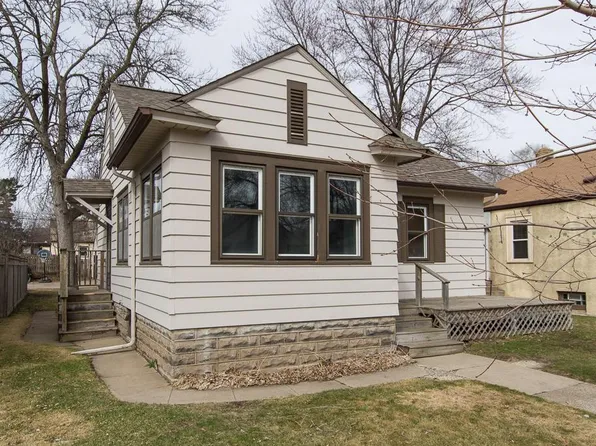 4547 Russell Ave N, Minneapolis, MN 55412