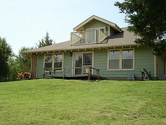 3rd image of 6017 County Road 471