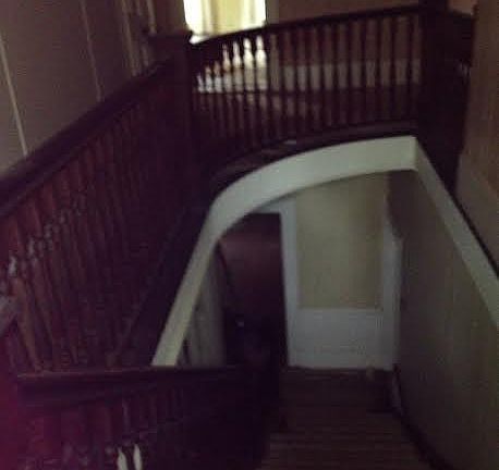 5th image of 613 E Hiram St