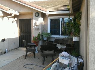 988 San Miguel, Soledad, CA 93960