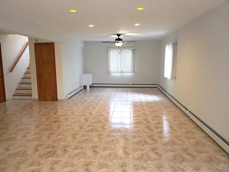 127 Bell Rd — Photo 24