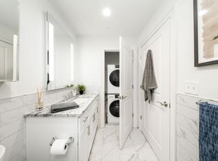 RESIDENCE ON THE GREEN (900 CHAPEL TOWER), New Haven, CT 06510