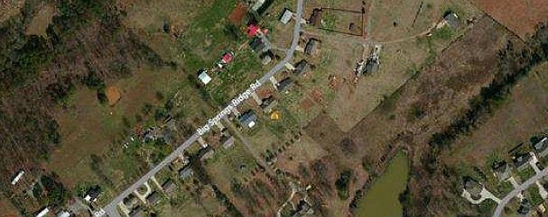 2nd image of 3855 Big Springs Ridge Rd