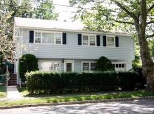 316 S Livingston Ave, Livingston, NJ 07039
