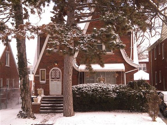 17188-90 SANTA ROSA 258