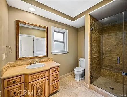 14739 Hesby — Photo 23