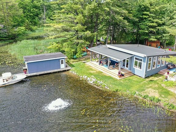 4th image of 2 Island Dr #60