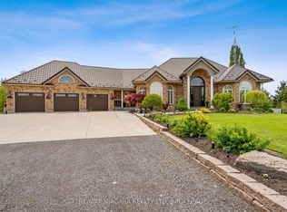 50977 Lambert Rd, Wainfleet, ON L3B5N6