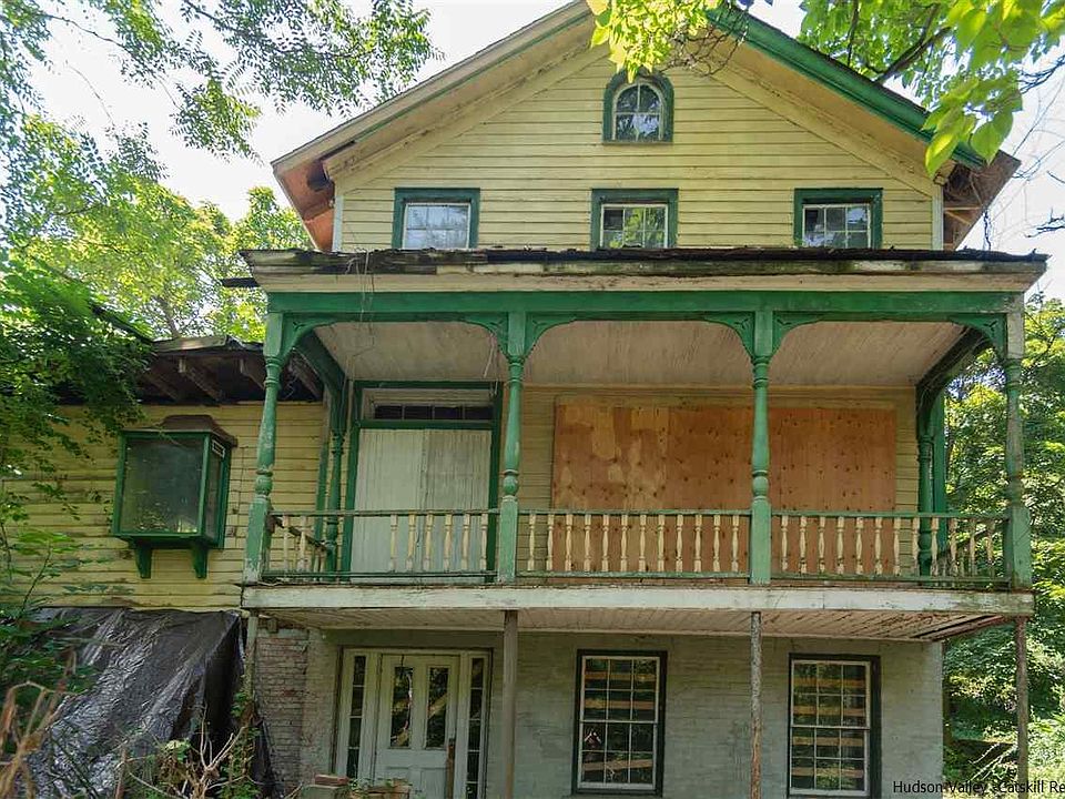 363 Wilbur Ave, Kingston, NY 12401 Zillow