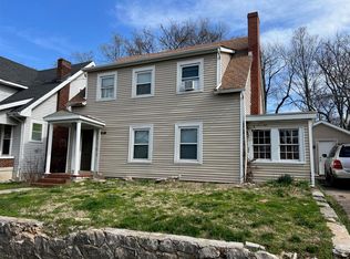 652 E 14th Ave, Bowling Green, KY 42101