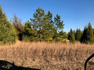 S Burleson Blvd, Burleson, TX 76028