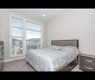 8413 Midtown Way — Photo 12