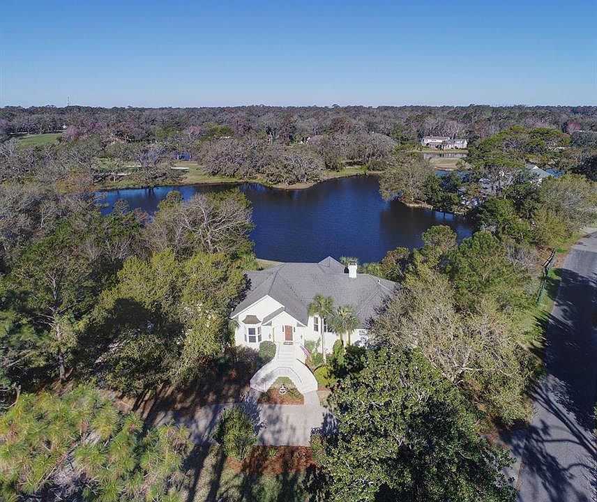 1st image of 161 Shore Rush Dr