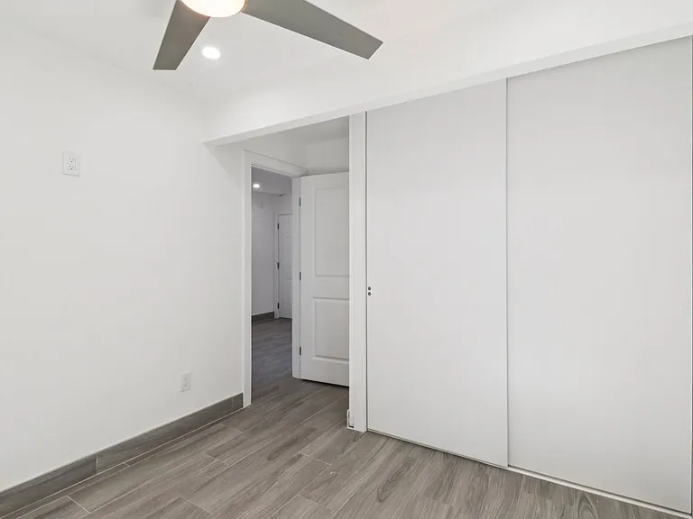 181 Ballantyne St — Photo 31