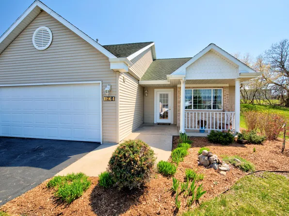 1096 Fountain View Cir Unit 4, Holland, MI 49423