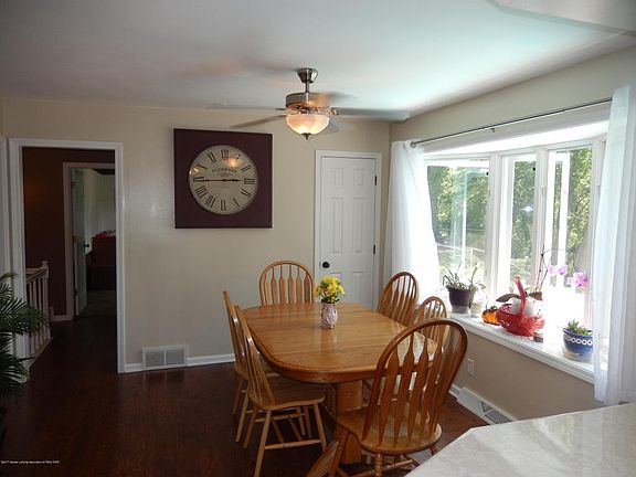 5th image of 7727 Jon Scott Dr