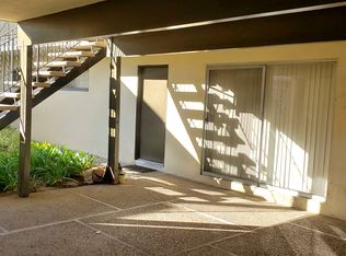 2174 W 237th St APT 1, Torrance, CA 90501