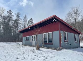3311 Hance Rd, Binghamton, NY 13903