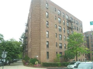 83-75 Woodhaven Blvd #2H, Woodhaven, NY