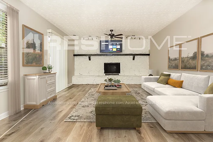 70 Homestead Pl — Photo 4