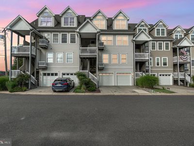 215 Seneca Way #B, Havre De Grace, MD, 21078