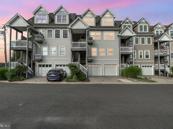 215 Seneca Way #B, Havre De Grace, MD 21078