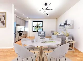 254 Seaman Ave APT A1, New York, NY 10034