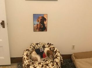 25 Orient Ave, Averill Park, NY 12018